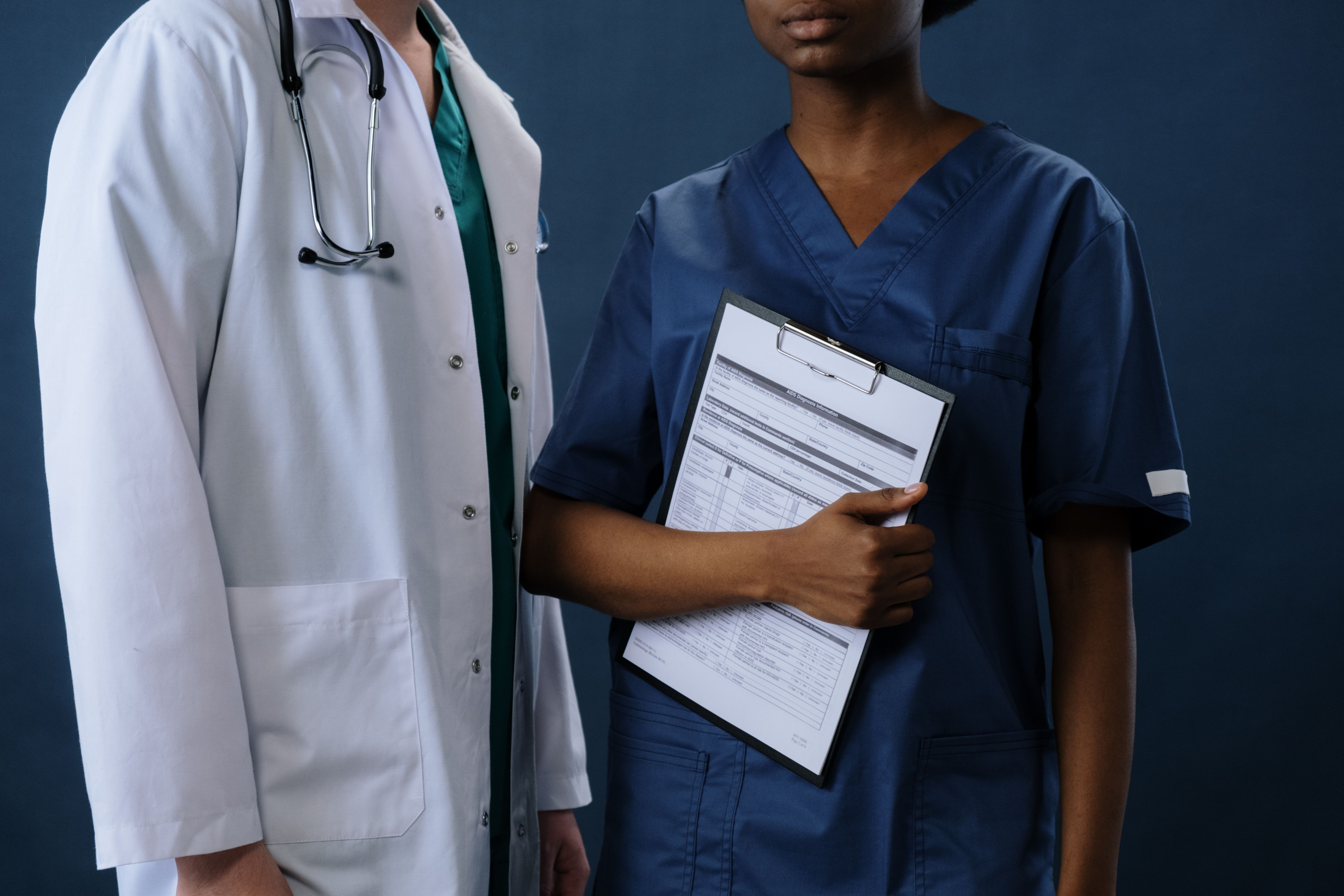 Por qué el SUH es el sello de confianza de los prestadores de servicios de salud