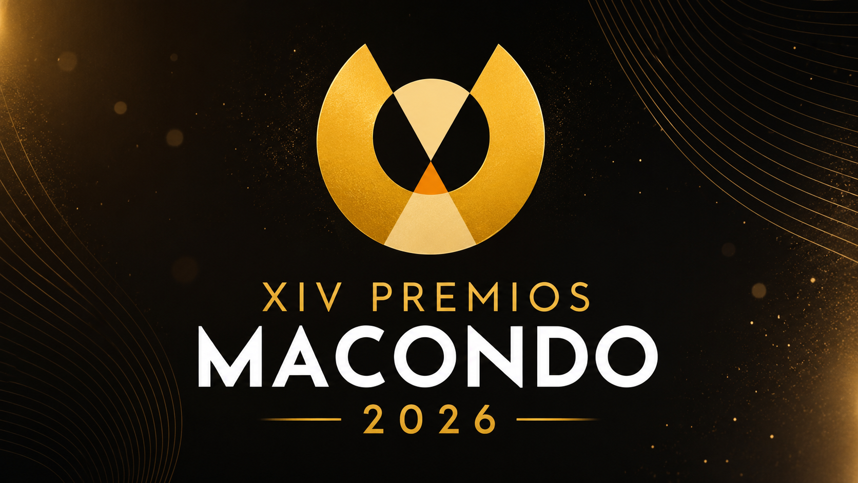 Nominados a los Premios Macondo 2026: ‘Horizonte’ y ‘Un Poeta’ lideran la lista