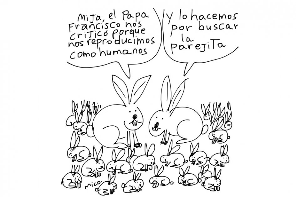Mico