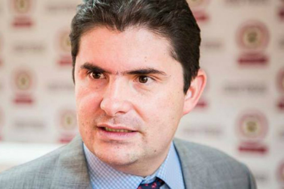 Duro reclamo de Minvivienda a Superintendencia de Servicios Públicos por caso Electricaribe