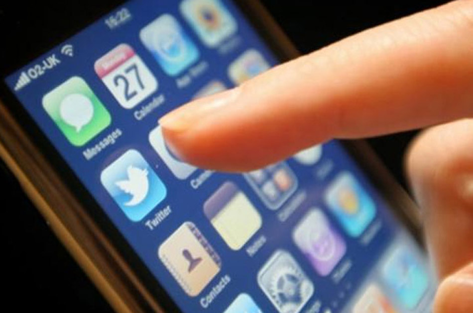 App ayuda a islandeses a no ‘acostarse’ entre primos
