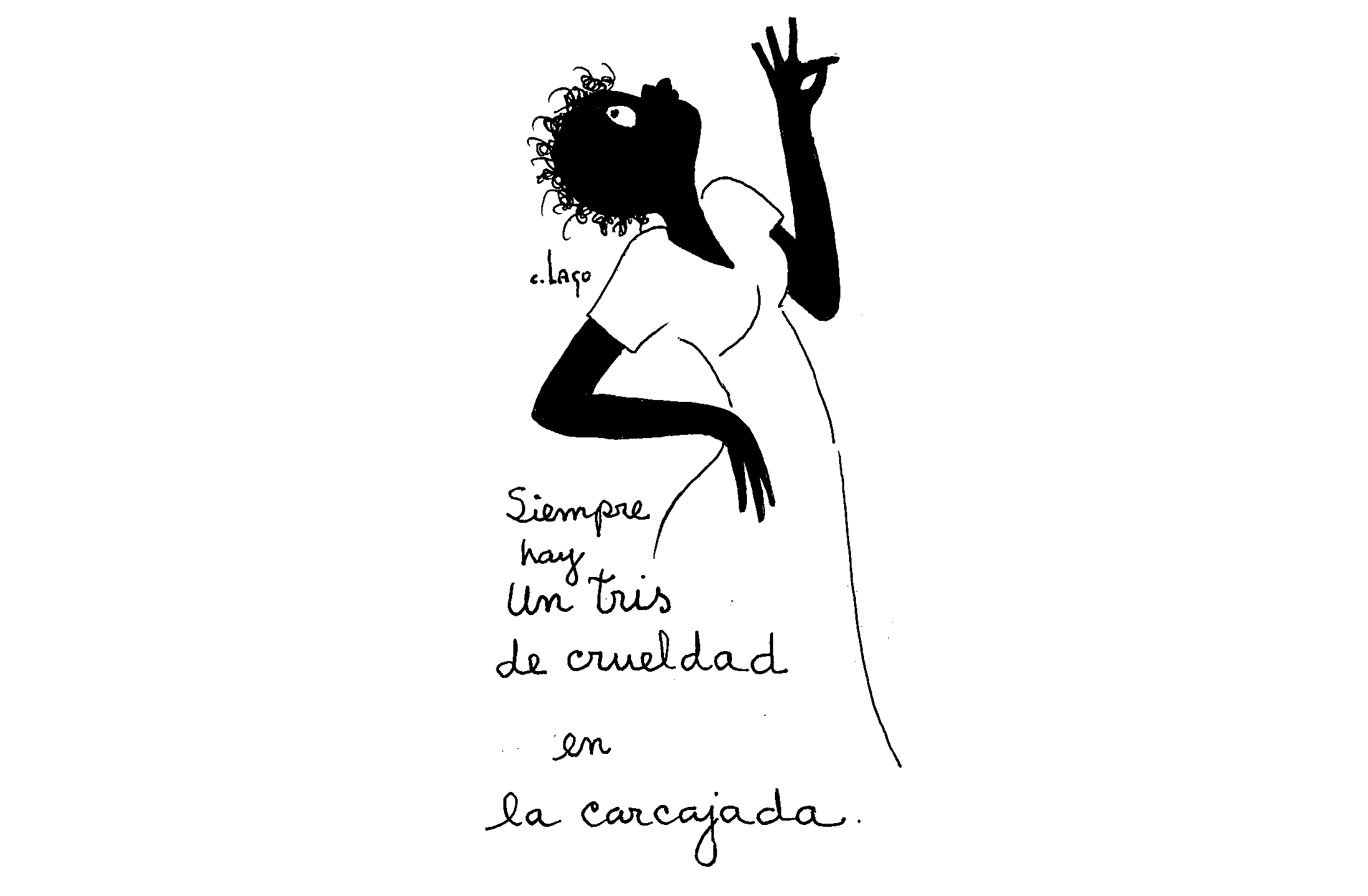 Nieves