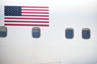 Un hombre condenado por triple asesinato fue repatriado de Venezuela a EE. UU.