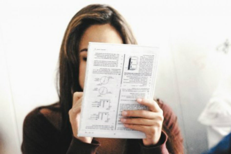 72% de los colegios distritales de Bogotá alcanzaron el nivel alto en Pruebas Saber