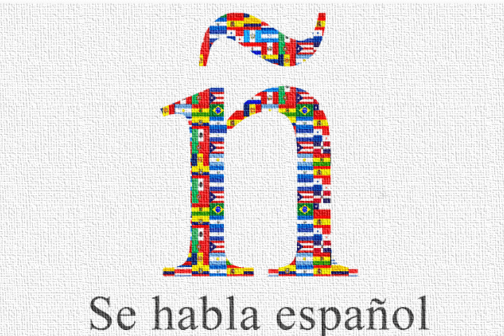 Español vs. castellano y futuro del género con «e» cierran Congreso de Lengua