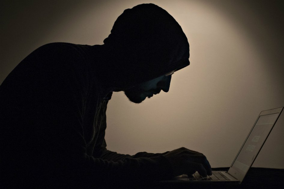 EE.UU. prepara sanciones contra China por piratería informática