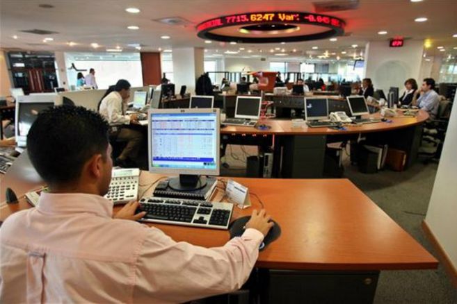 Nuevas empresas encuentran recursos en plataforma de financiación de la BVC