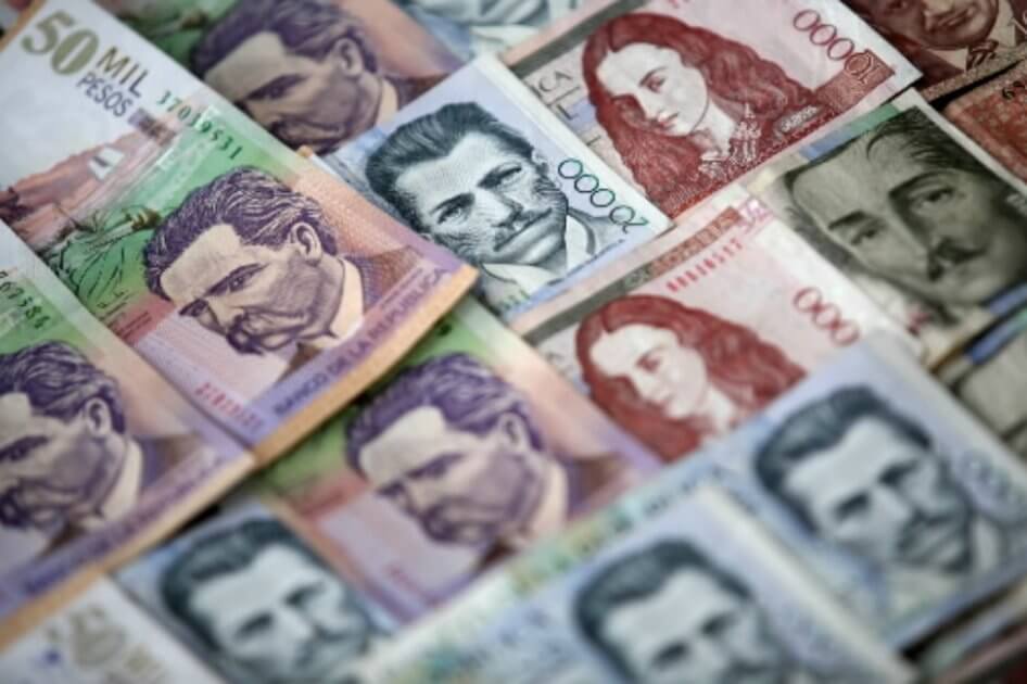 Amplían cobertura para pagos a víctimas del conflicto en 12 departamentos
