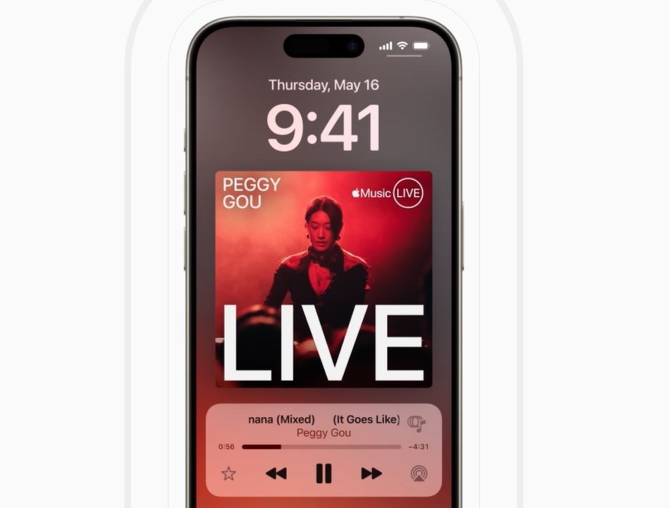 Apple Music Replay 2024: ¿cómo ver mis canciones y artistas más escuchados?