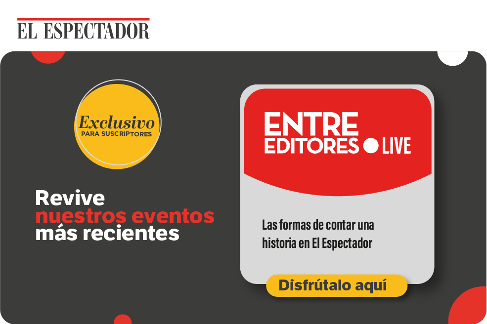 Pieza .com Entre Editores