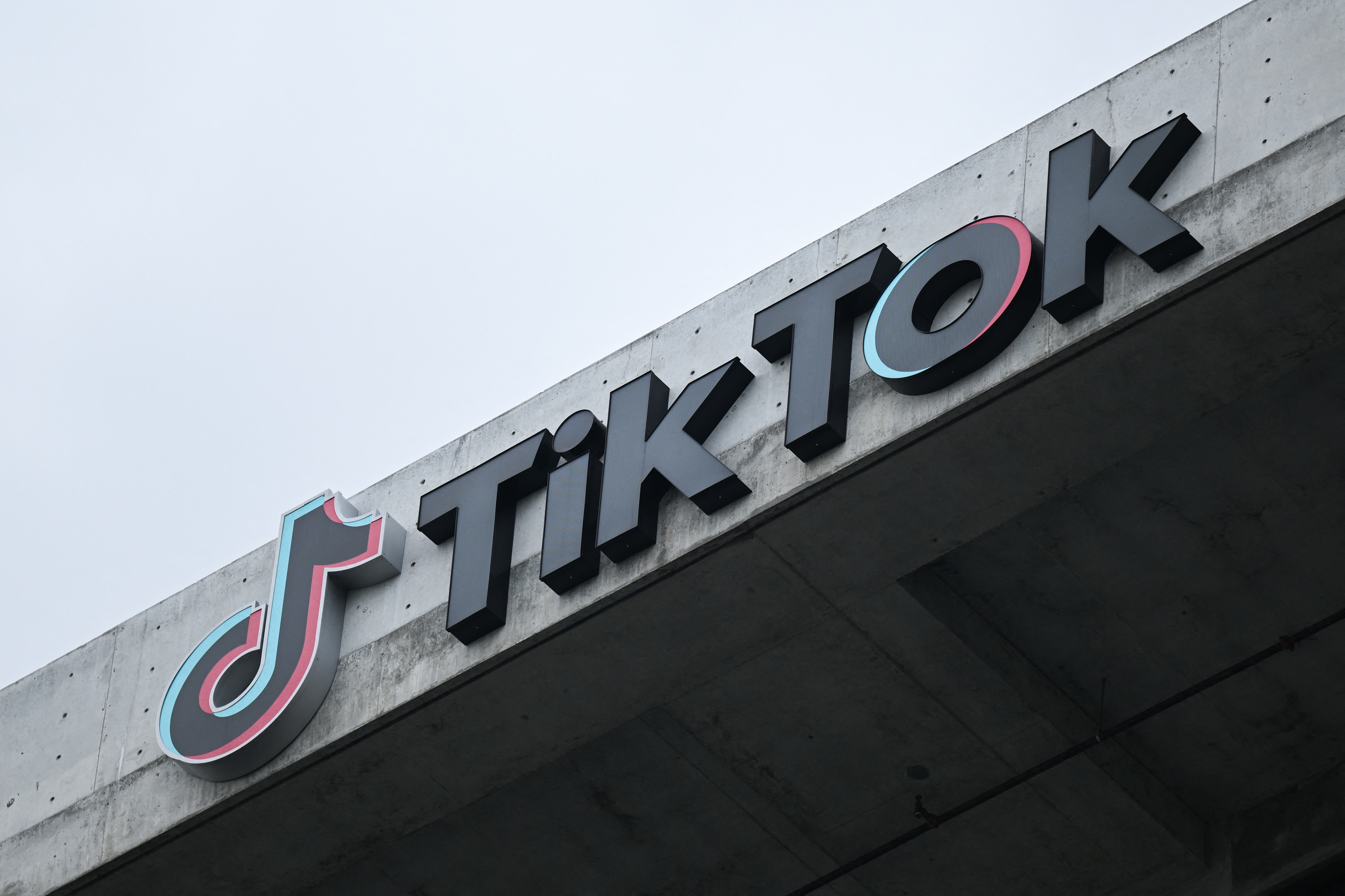Corte Suprema de EE.UU. confirmó la ley de prohibición de TikTok