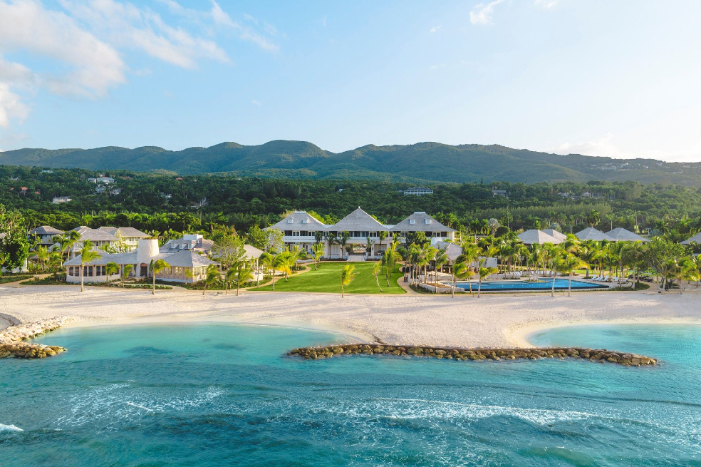 Jamaica reabrirá sus fronteras el 15 de junio