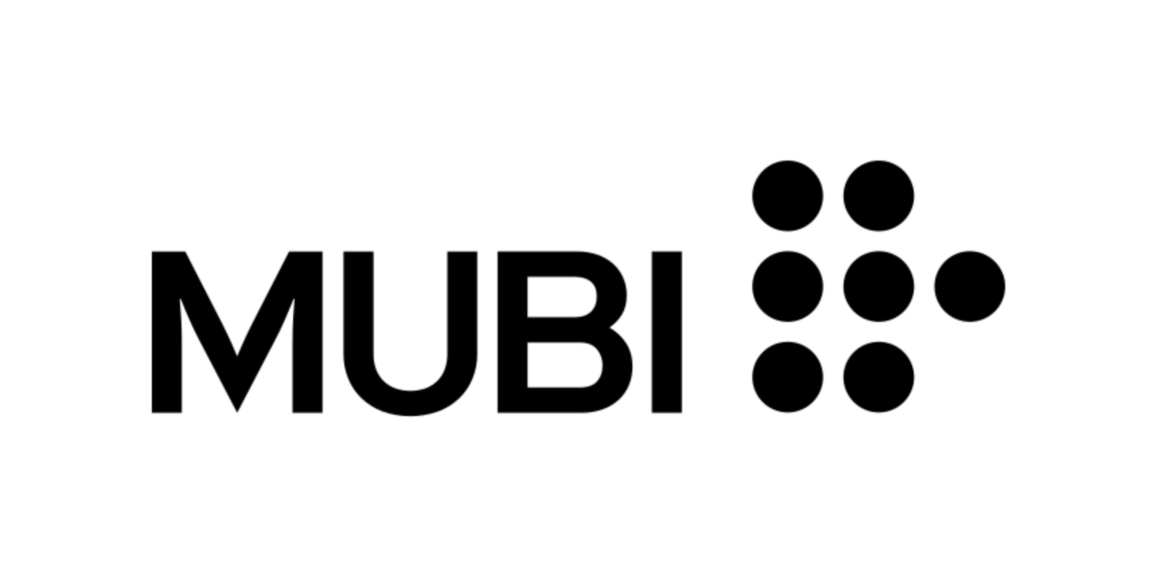 MUBI se pronuncia sobre Gaza y niega que sus ganancias financien tecnología militar