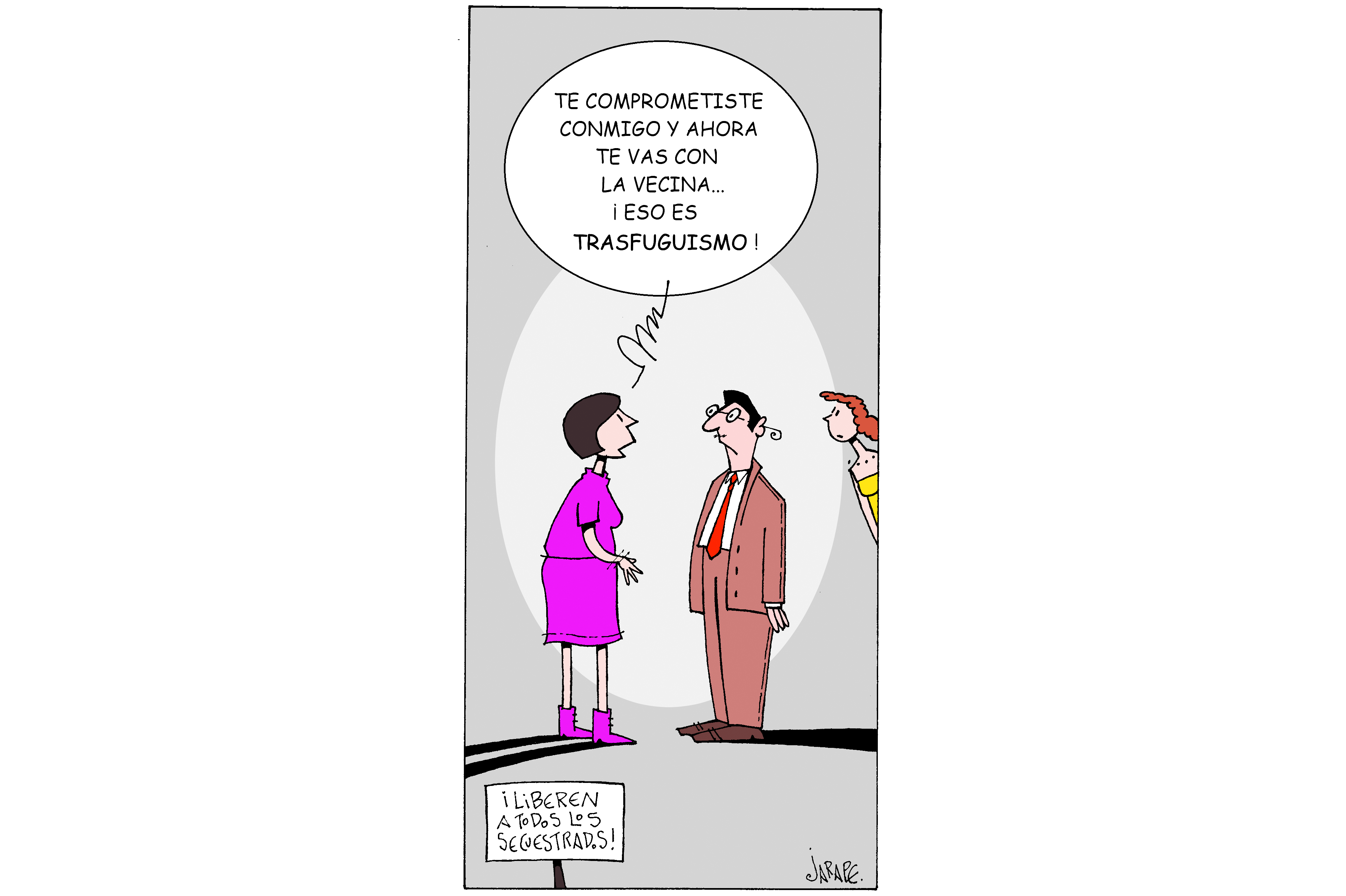 Cándida