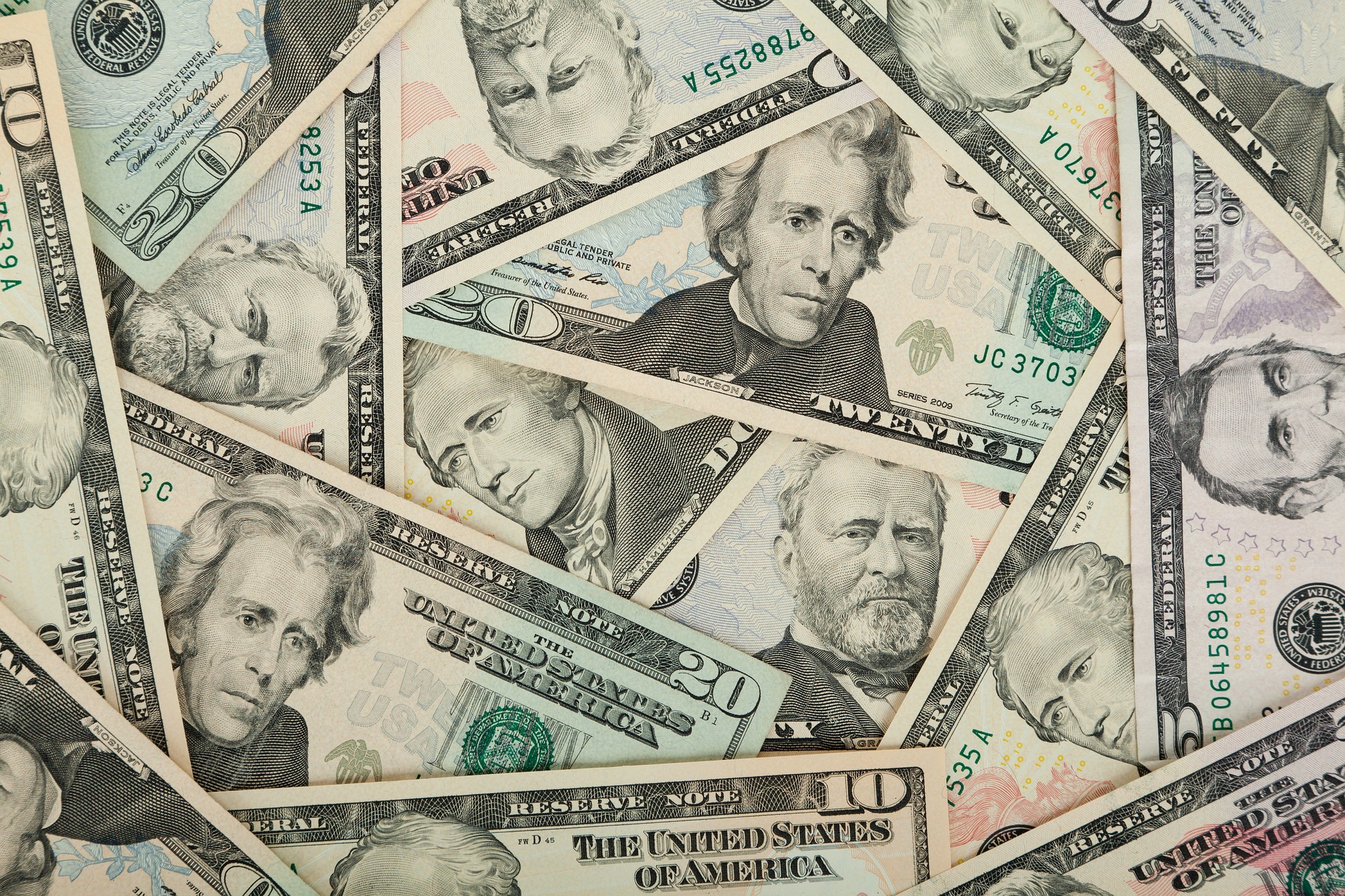 Harriet Tubman, activista afroamericana, será incluida en un billete de EE. UU.