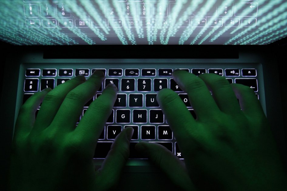 Virus informático afecta a 200 entidades en Rusia y Ucrania