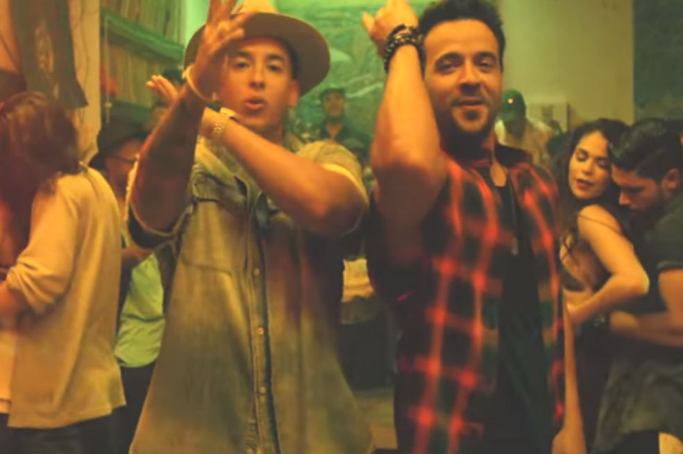 Emisoras públicas de Malasia le ponen un alto a «Despacito»
