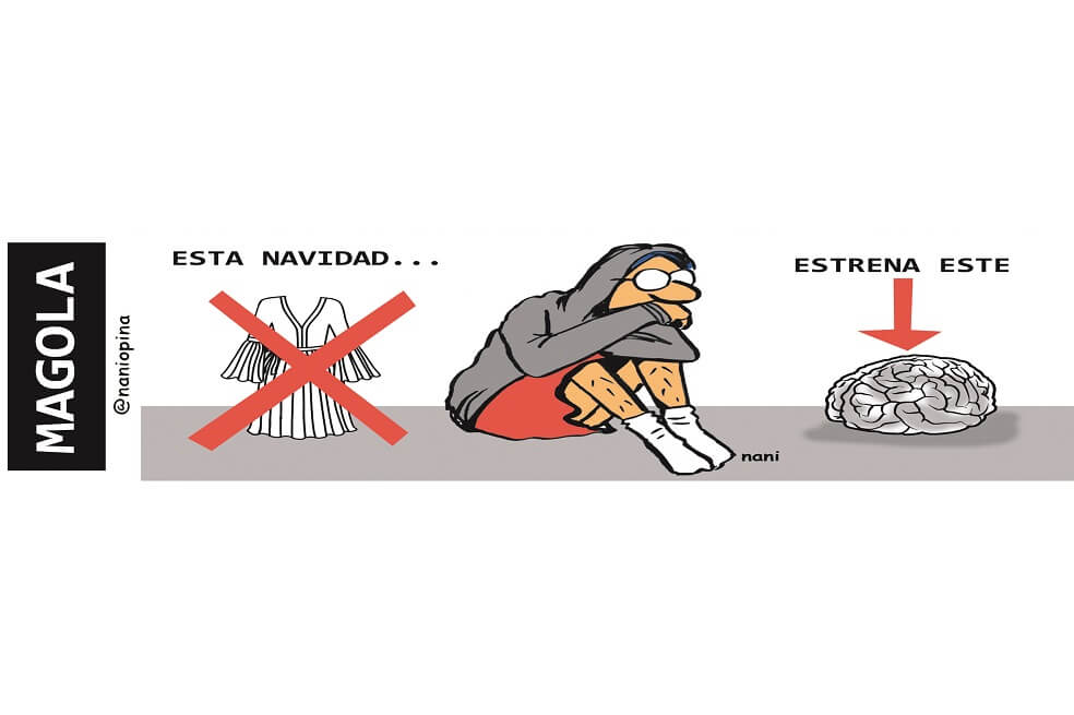 Estrena