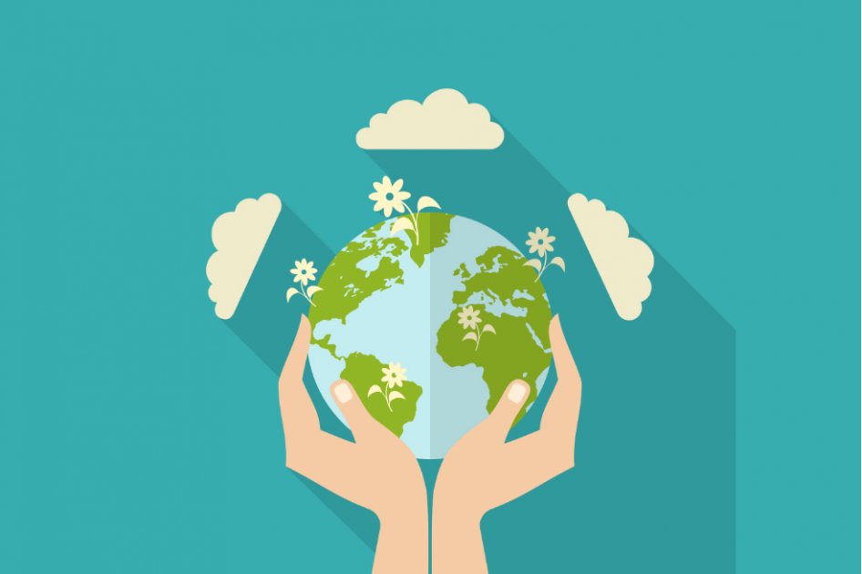 ¿Qué implica ser socialmente responsable?