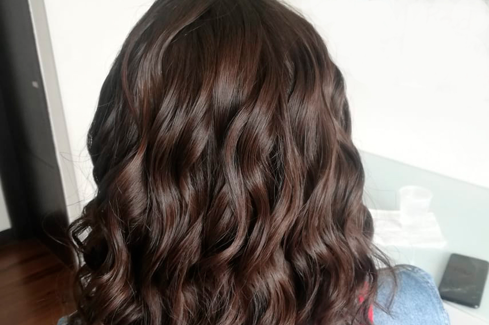 3 peinados para cabello corto que te pueden inspirar