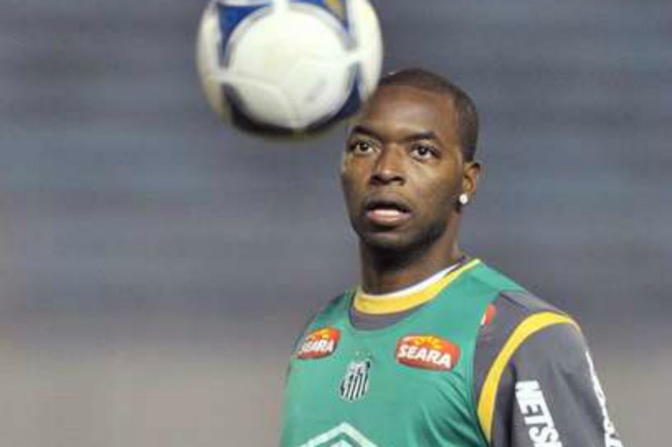 Wason Rentería viajó a Brasil para continuar con su recuperación