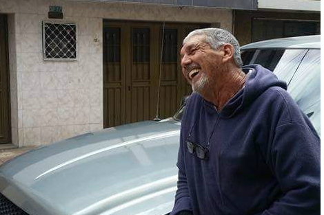 El crimen que interrumpió una misa en el sur de Bogotá: escuche la historia
