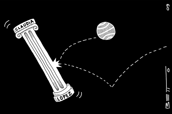 Planetazo