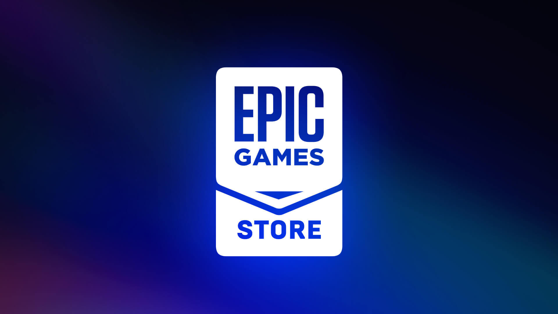 Epic Games Store es la plataforma del estudio creador de Fortnite. Aunque vende algunos títulos para PC, también tiene juegos completamente gratis.