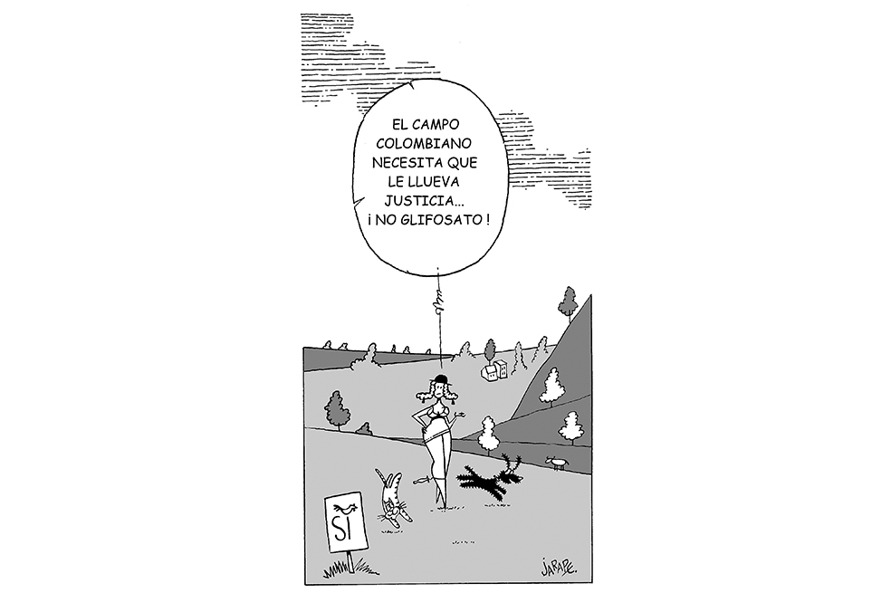 Cándida