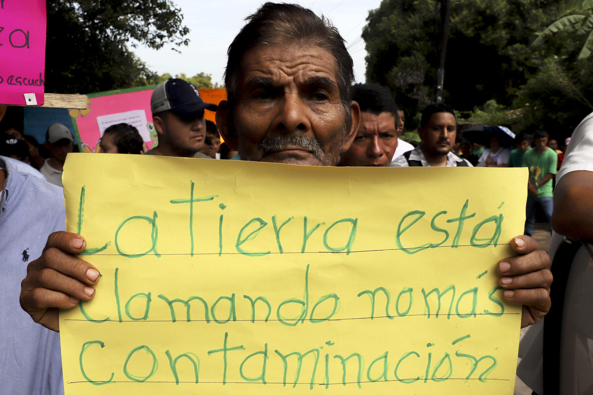 Gobierno De la Espriella anuncia cambios en la consulta previa y en licencias ambientales