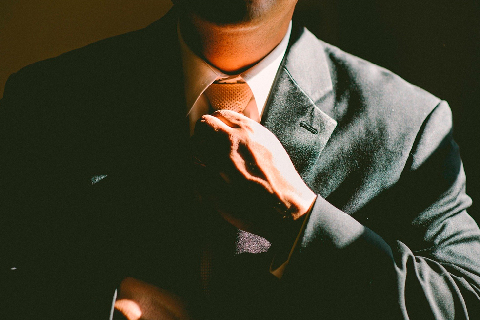 ¿Cómo ha evolucionado el mundo de la moda masculina?