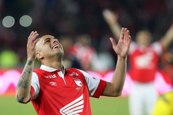 Santa Fe visita a Águilas con la ilusión de prolongar su racha ganadora