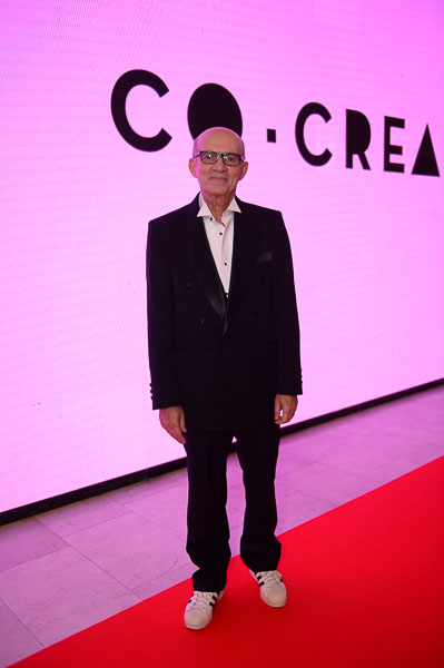 Jairo Camargo