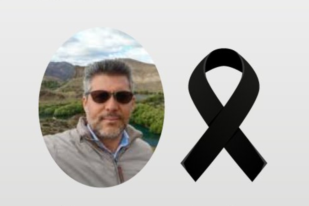 Murió Efraín Domínguez Calle, uno de los mayores conocedores de la hidrología colombiana