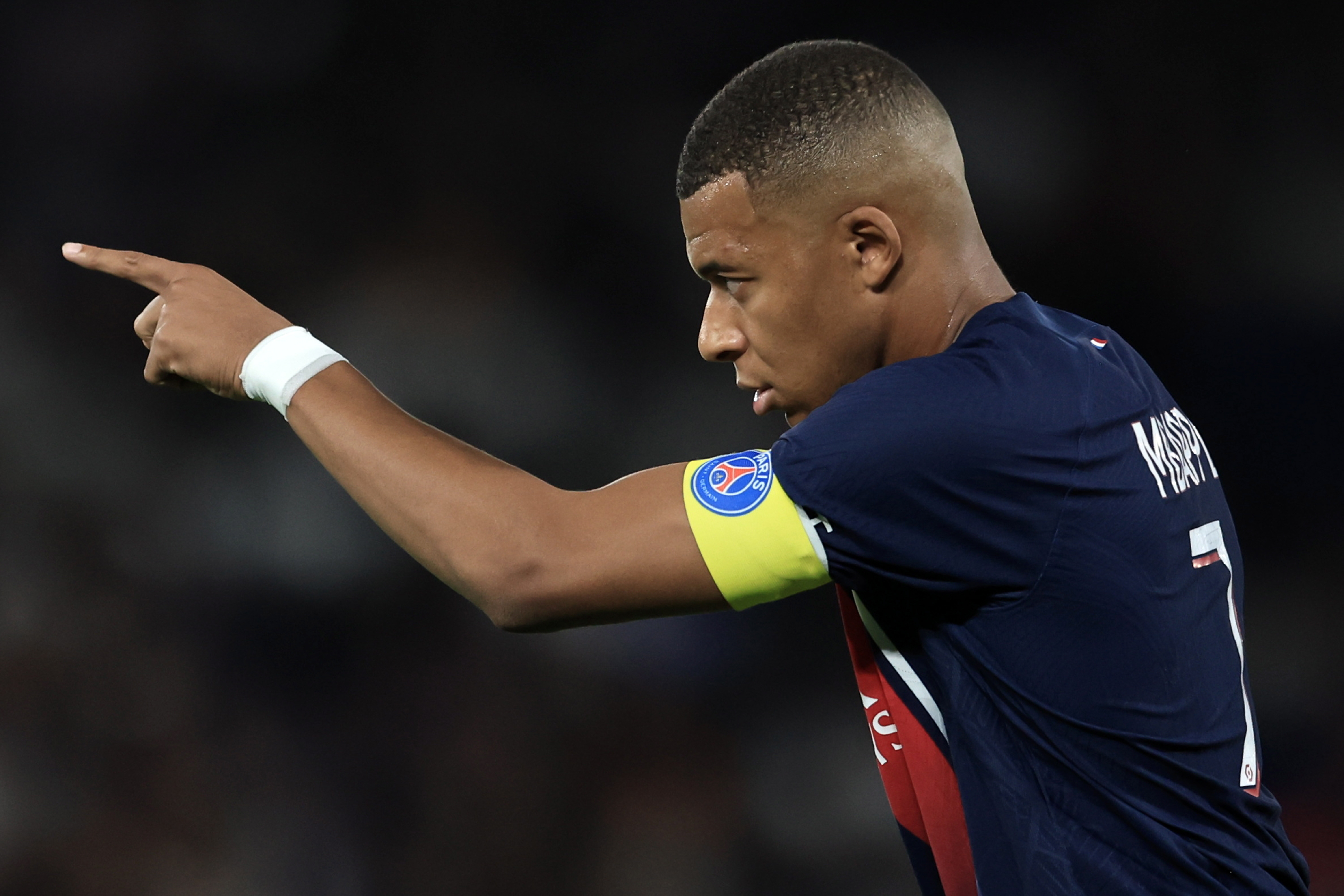 PSG vs. Borussia Dortmund hoy en la Champions: hora y dónde verlo en vivo