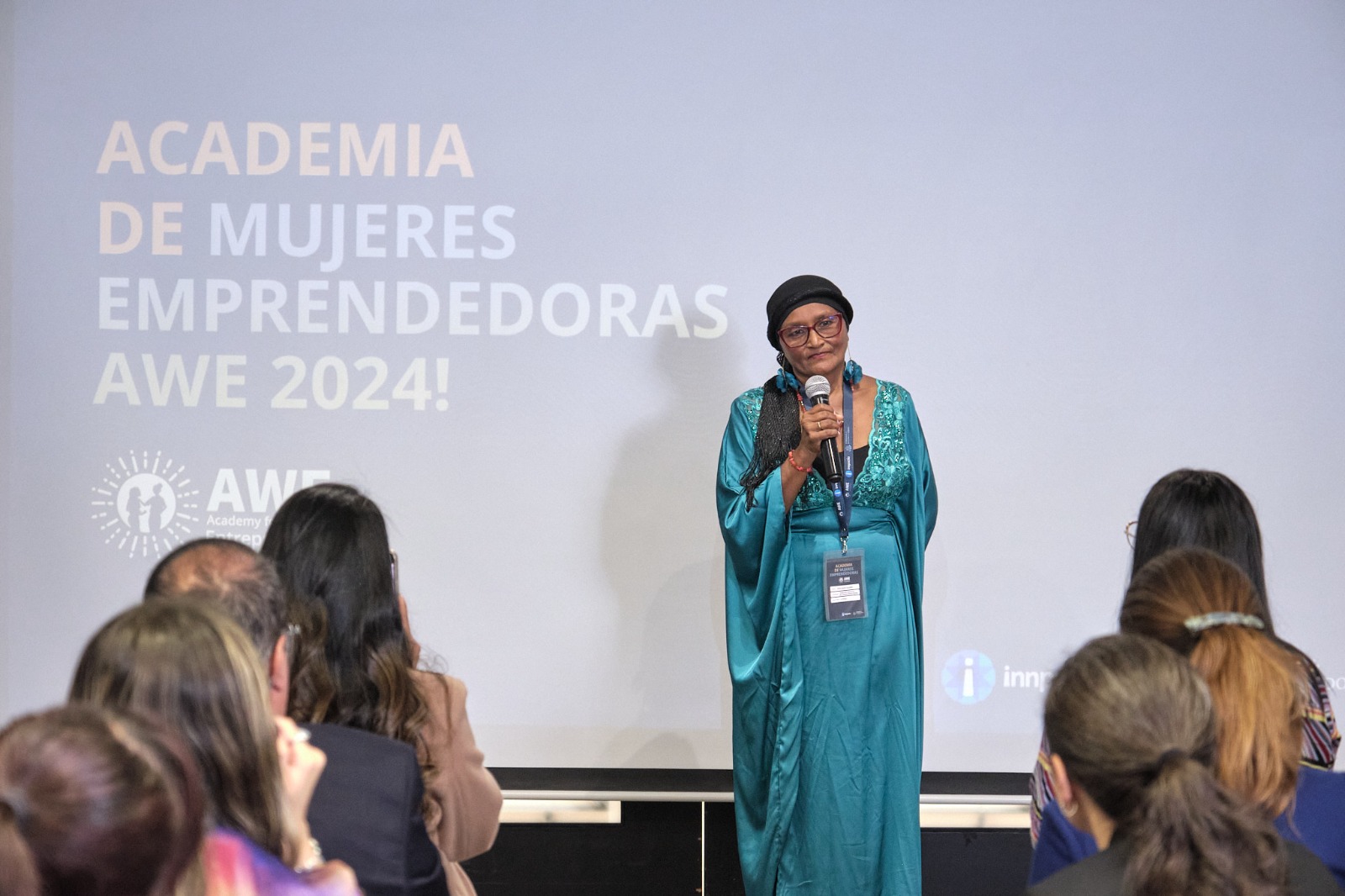 Hilando sueños: artesanas wayúu son ejemplo de empoderamiento