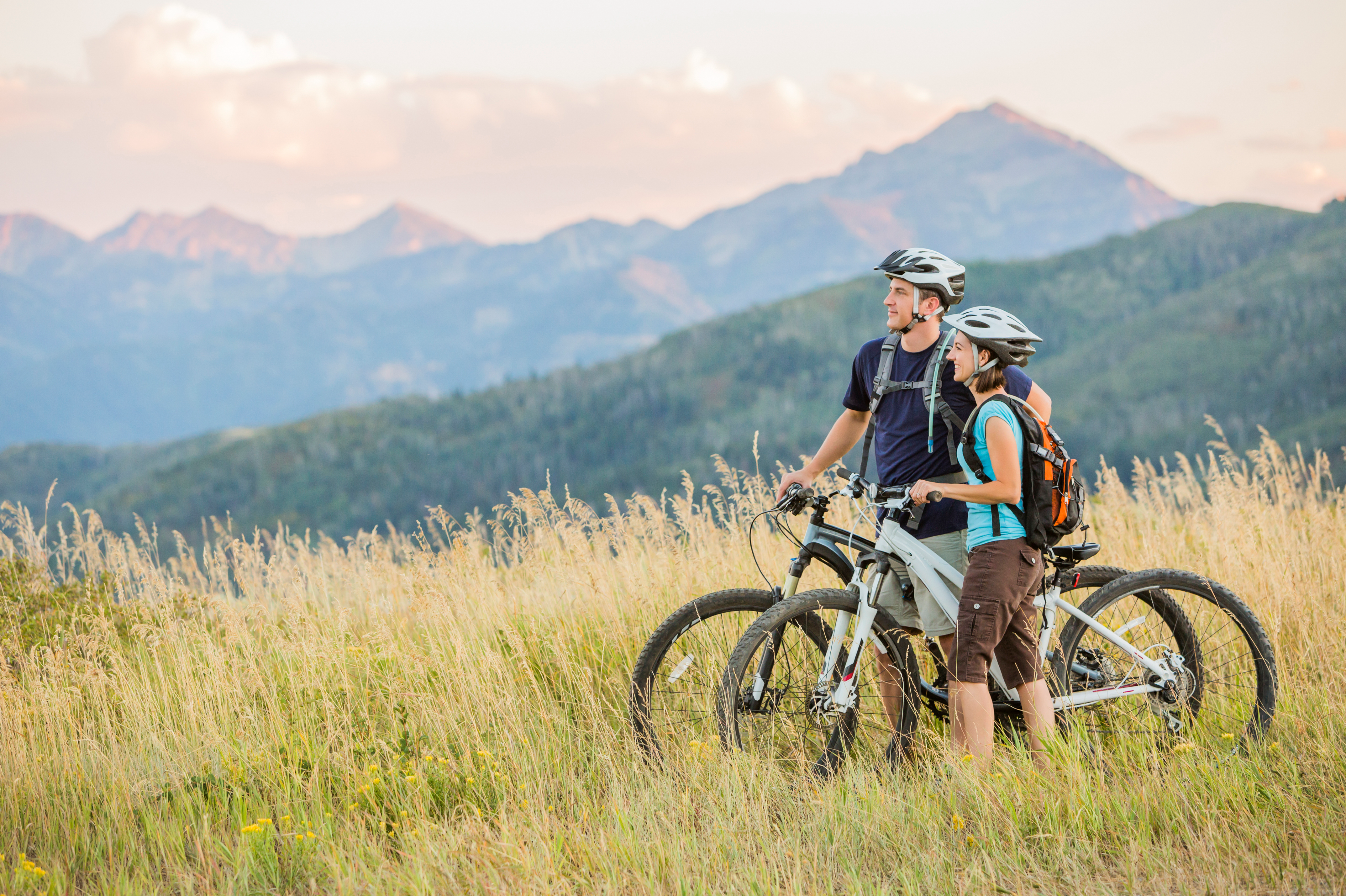 Importancia del turismo deportivo: tendencias y cifras destacadas  