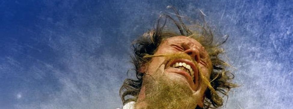 Don Quijote y Jacques Brel, un idilio entre soñadores que vuelve a escena