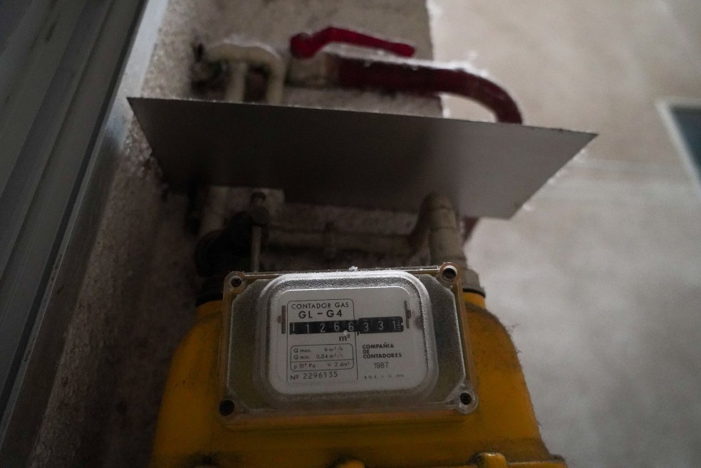 Colombia debe reformar modelo tarifario de electricidad, dice gremio