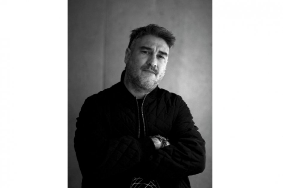 La sociedad tiene clichés que los raperos se encargan de fomentar: Kase.O