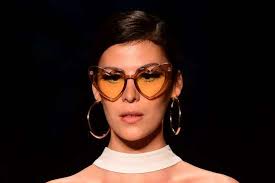 BFW se llevará a cabo del 10 al 12 de mayo en Ágora Bogotá – Centro de Convenciones, espacio donde 110 marcas colombianas exhibirán sus últimas colecciones y participarán en espacios de venta al por menor y al por mayor. / Gustavo Torrijos