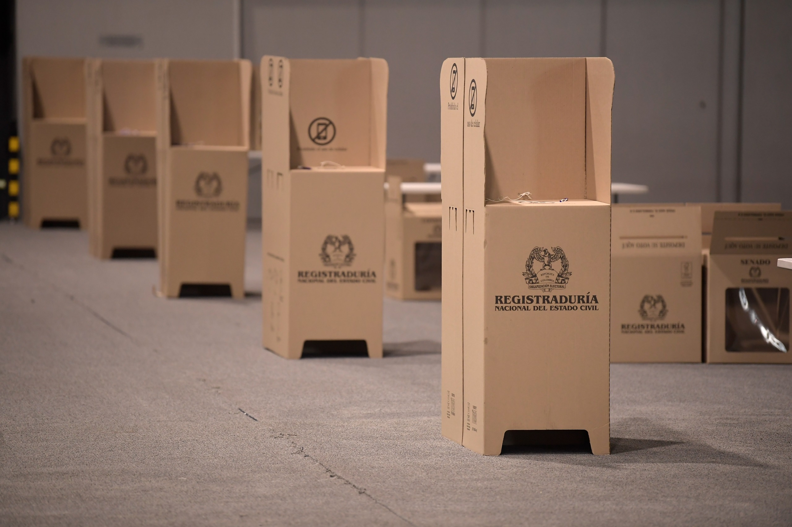 La guía definitiva para que ejerza su derecho a votar: esto es lo que debe saber