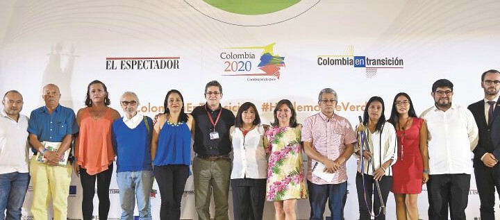La verdad no judicial de la guerra en los Llanos