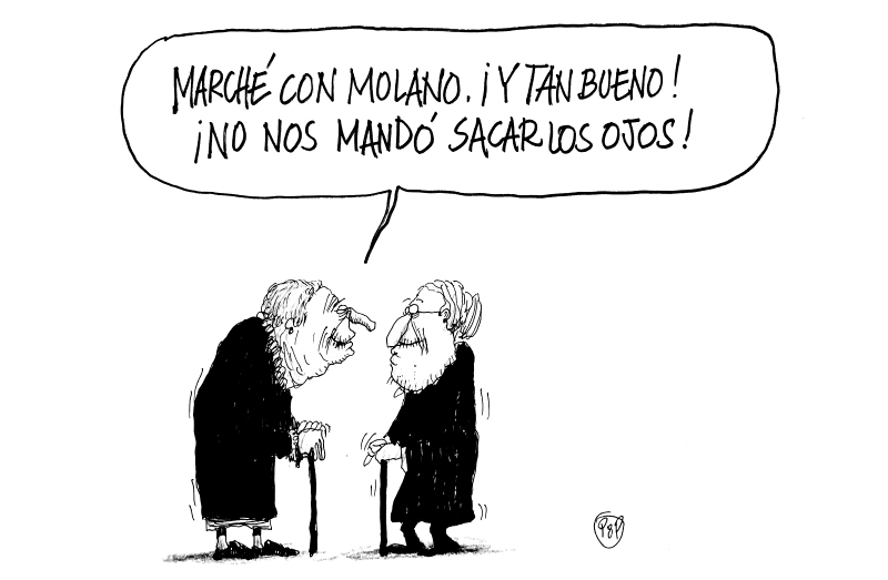Thumor