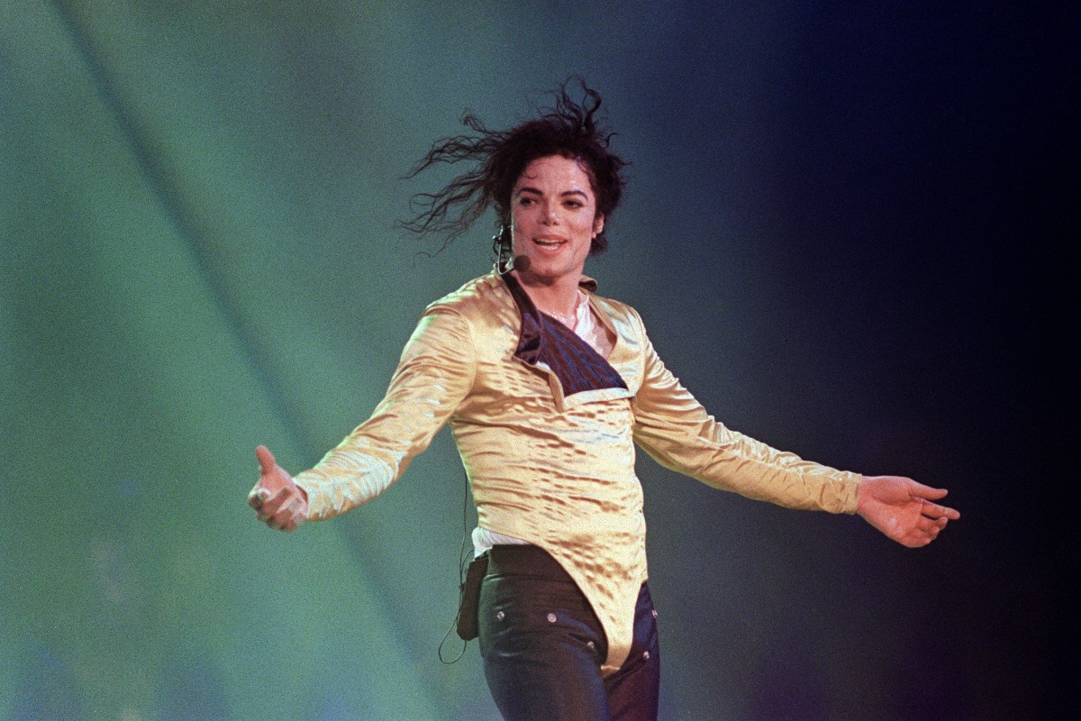 Así será el homenaje mundial a Michael Jackson a 17 años de su muerte este 25 de junio