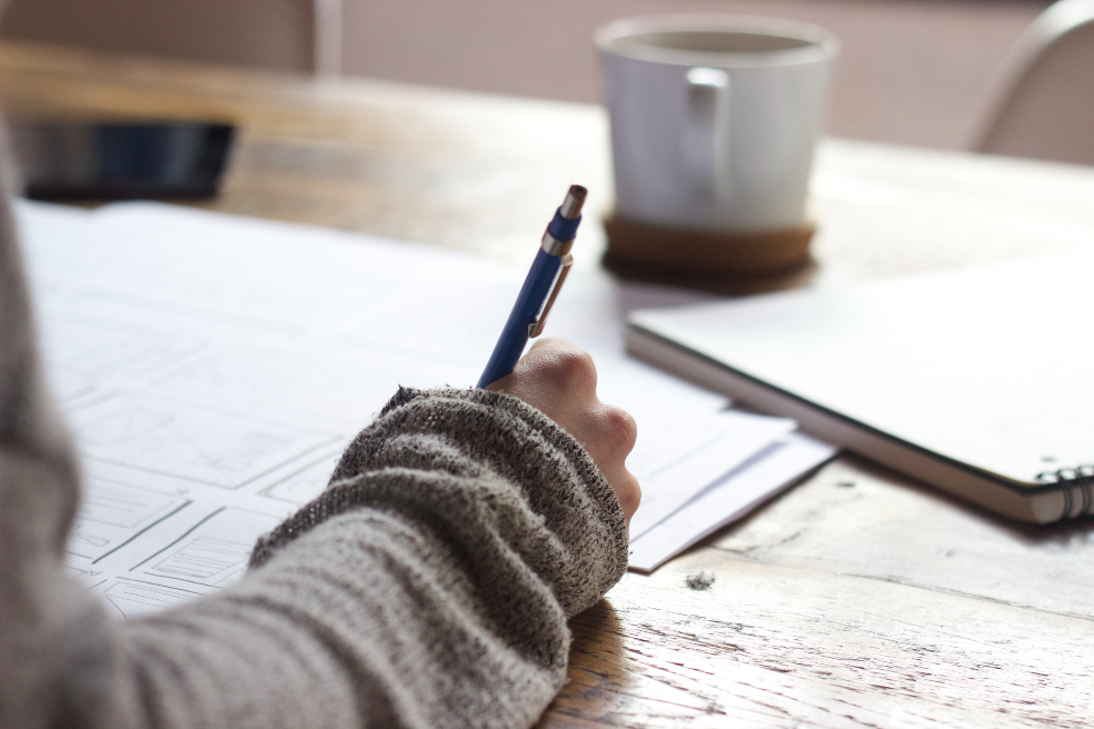 Consejos a la hora de escoger una academia de idiomas