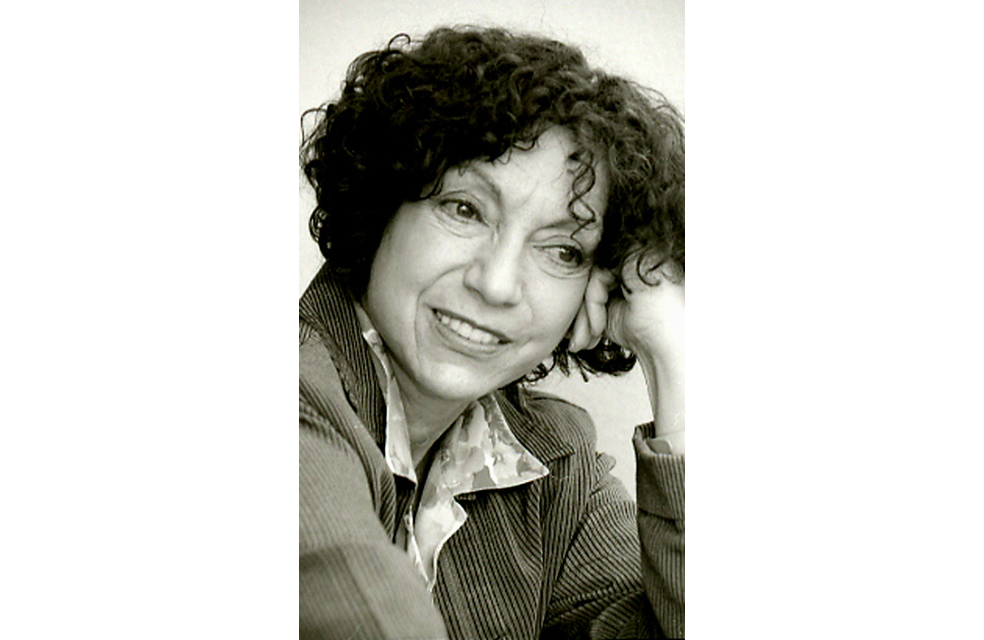«Vale la pena escribir porque vale la pena leer»: ganadora del premio León de Greiff