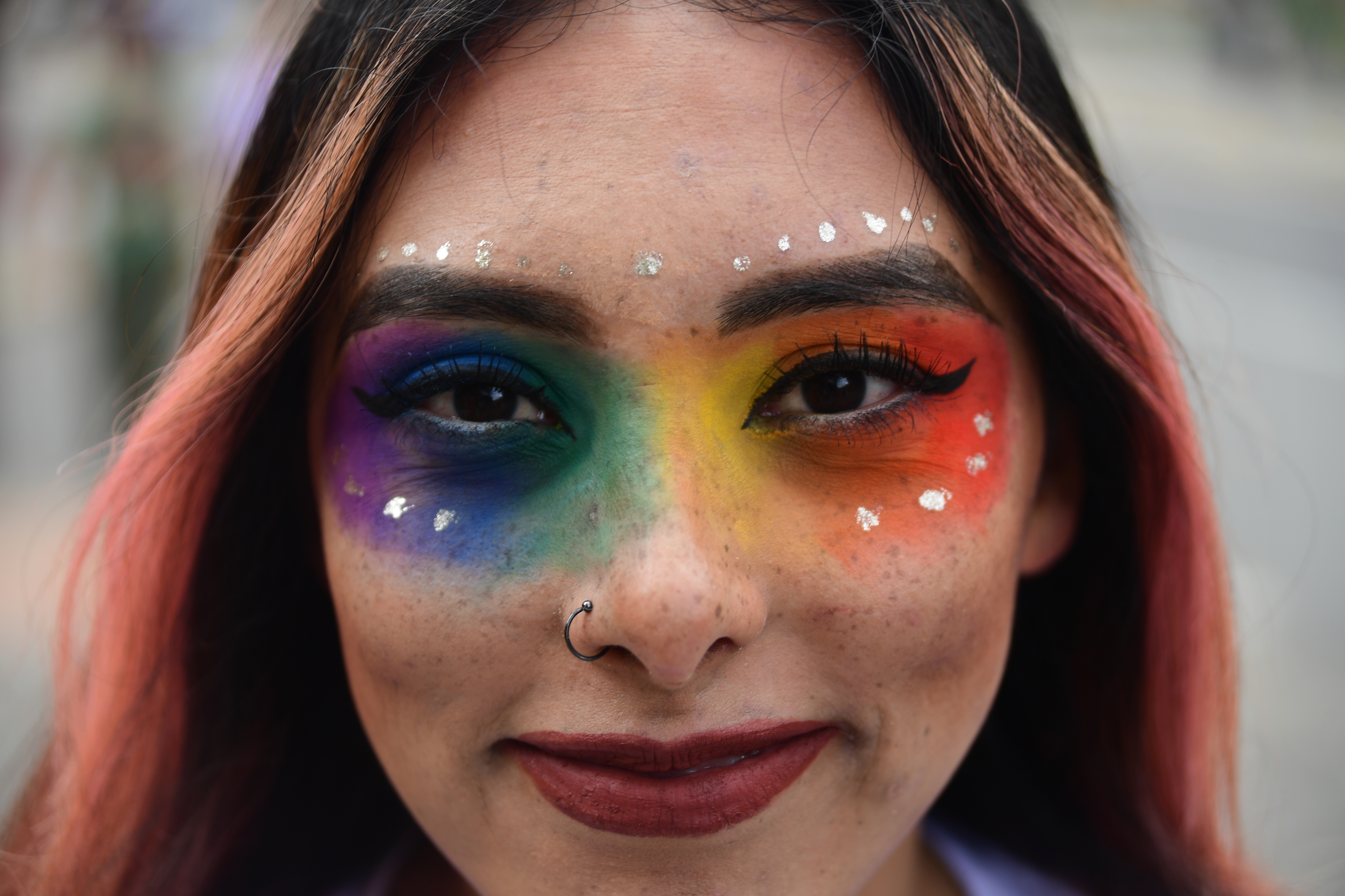 Lanzan becas de fotografía para quienes transforman la narrativa visual LGBTIQ+