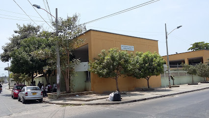 Joven estudiante murió antes de conocer que obtuvo el mejor Icfes de su colegio