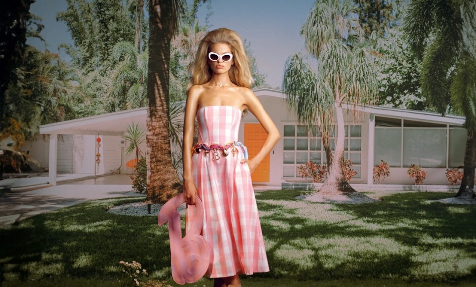 Zara lanza nueva colección de Barbie en Colombia, ¿exageraron con los precios?